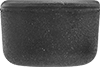 Clamp Holding Screw Tips