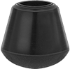 Clamp Holding Screw Tips