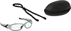 Laser Safety Glasses 