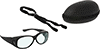 Safety Glasses