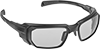 Safety Glasses