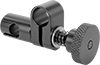 Variance Indicator Clamps