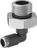 testString