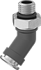 testString