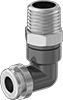 testString