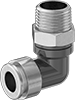 Tube Fittings