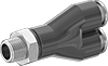 testString