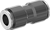 Tube Fittings