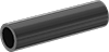 testString