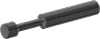 testString