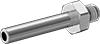 testString