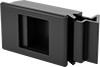 Push-to-Close Latches