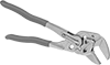Adjustable Wrenches