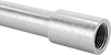 Conduit and Fittings