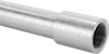 Medium-Wall (IMC) and Thick-Wall (RMC) Metal Conduit and Fittings