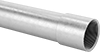 Conduit and Fittings
