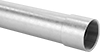 Conduit and Fittings