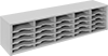 File Holders