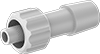 Tube Fittings