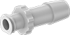 Tube Fittings