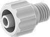 Tube Fittings