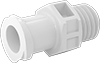Tube Fittings