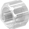testString