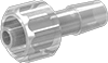 testString