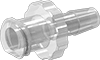 testString