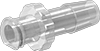 testString