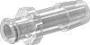 testString
