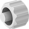 Tube End Plugs