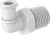 Tube Coupling Sockets