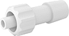 Tube Fittings