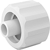 Tube End Plugs