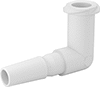 Tube Coupling Plugs