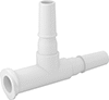 Tube Coupling Plugs
