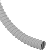 Duct Hose and Fittings