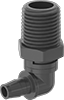 testString