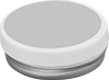 Tinner for Cleaning Soldering Iron Tips
