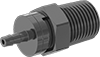 testString
