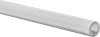 High-Temperature Wet-Food and Beverage Hose