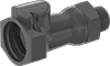 Tube Fittings