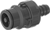 Tube Fittings