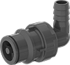Tube Fittings