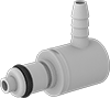 testString