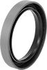 Shaft Seals