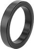 Rotary Shaft Seals for Grease