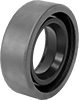 Shaft Seals