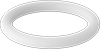 O-Rings